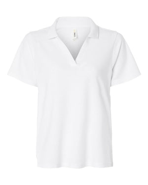 CORE365 CE106W - White