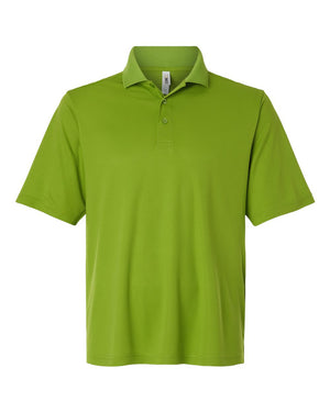 CORE365 CE108 - Acid Green