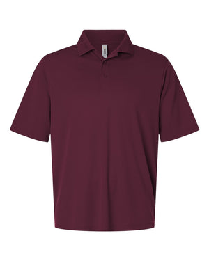 CORE365 CE108 - Burgundy