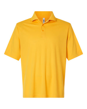 CORE365 CE108 - Campus Gold