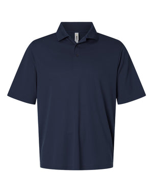 CORE365 CE108 - Classic Navy
