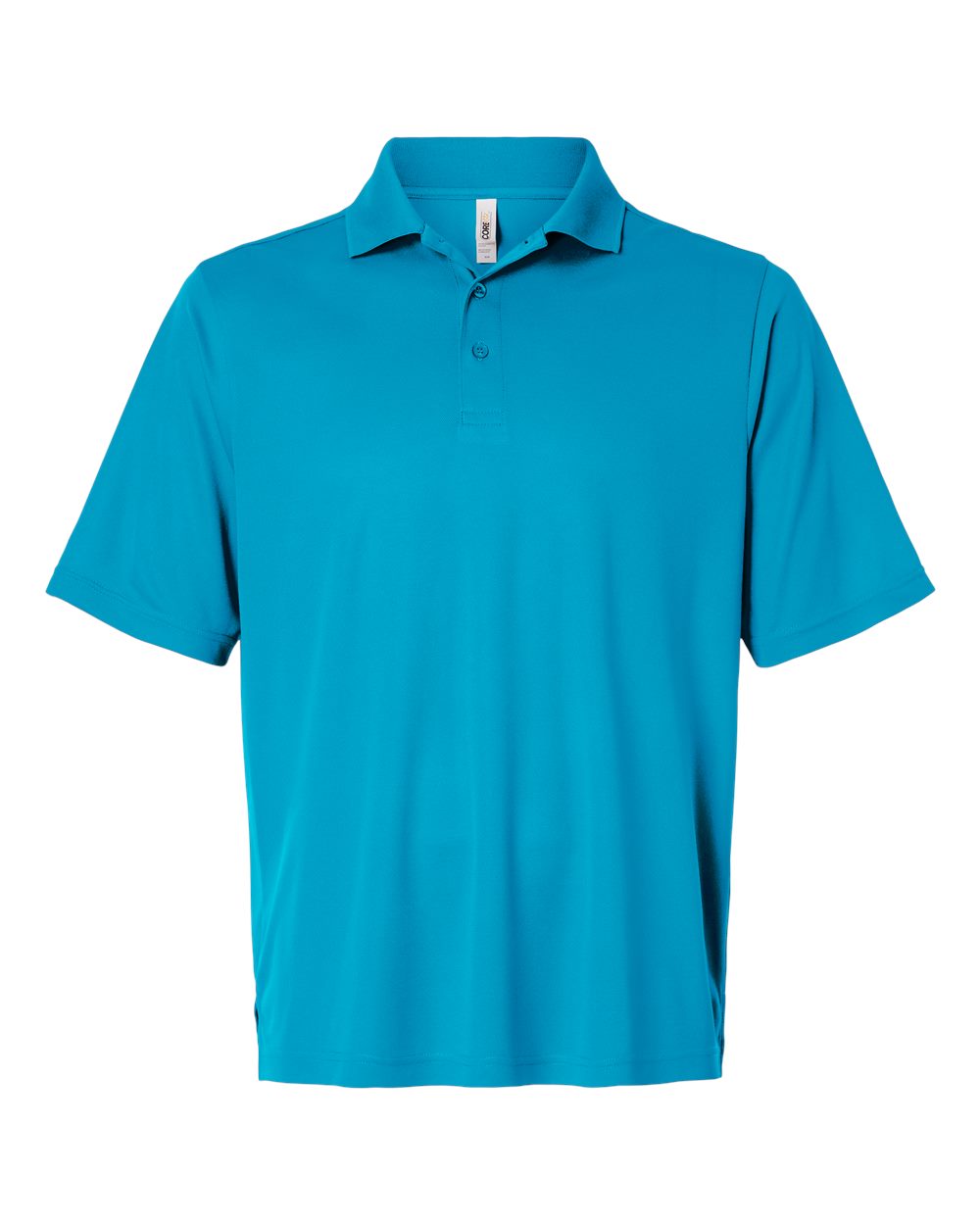 CORE365 CE108 - Electric Blue