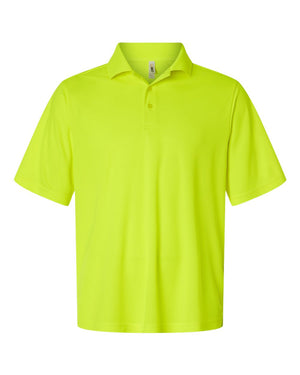 CORE365 CE108 - Safety Yellow