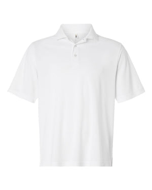 CORE365 CE108 - White