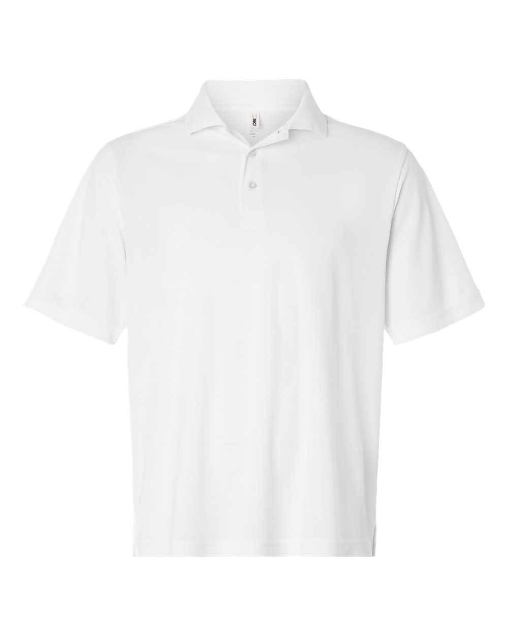CORE365 CE108 - White
