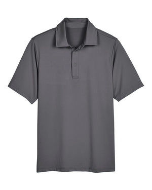 Devon & Jones DG21 - Graphite