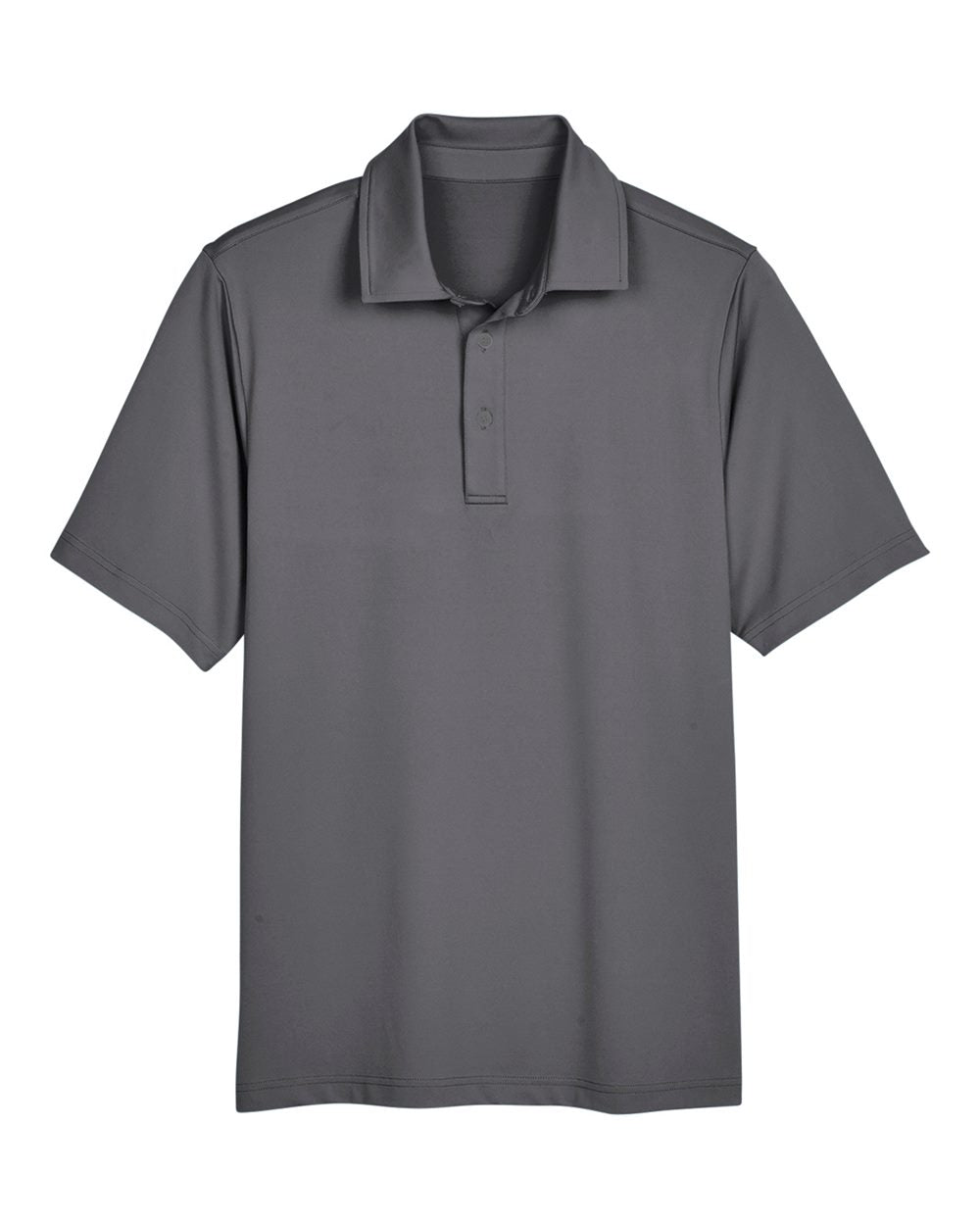 Devon & Jones DG21 - Graphite