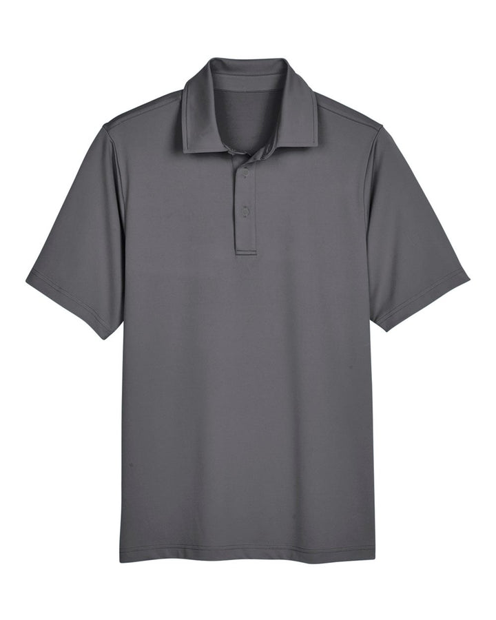 Devon & Jones DG21 - Graphite