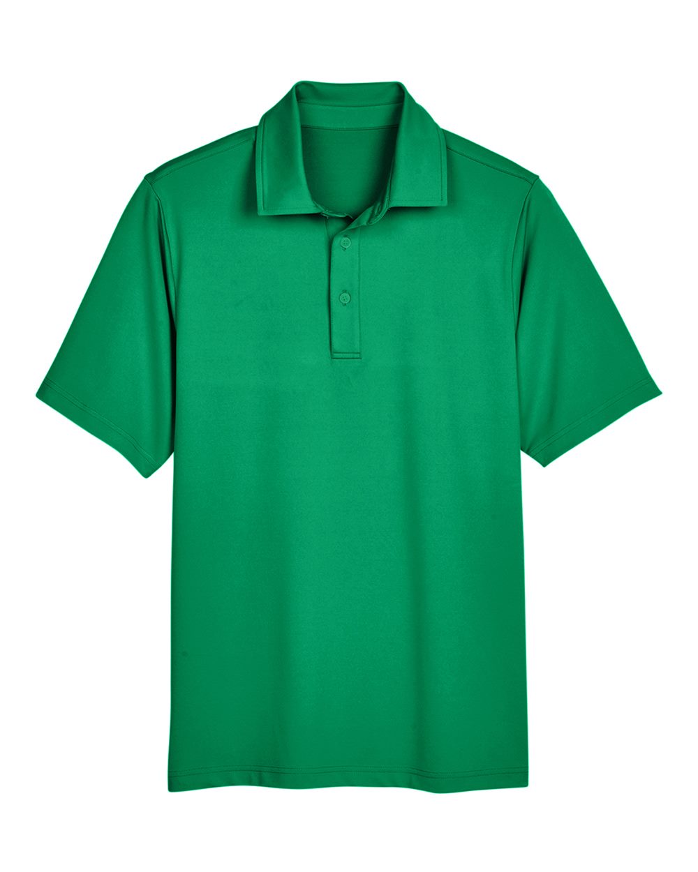 Devon & Jones DG21 - Kelly Green