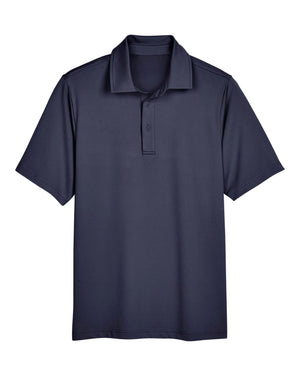 Devon & Jones DG21 - Navy