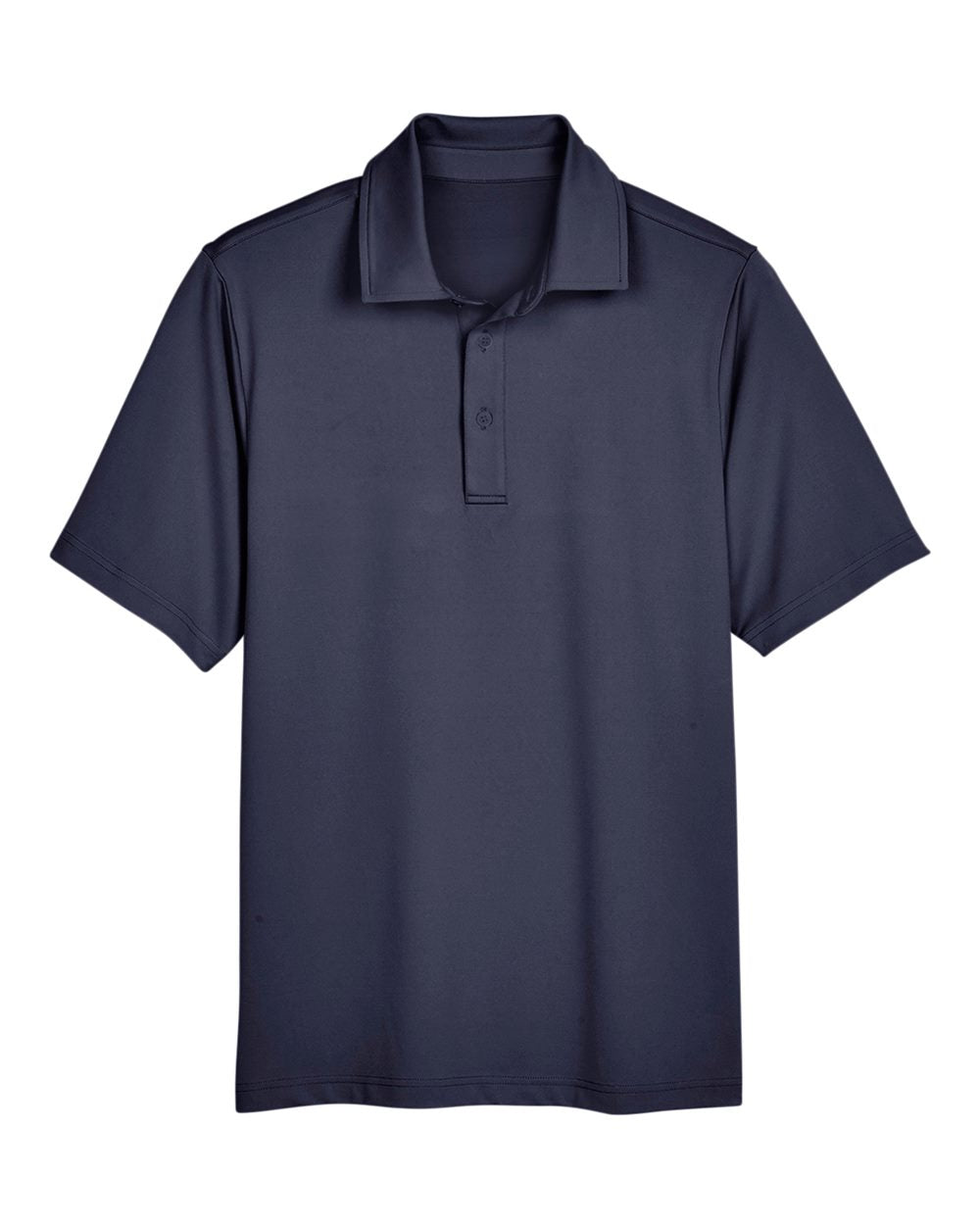 Devon & Jones DG21 - Navy