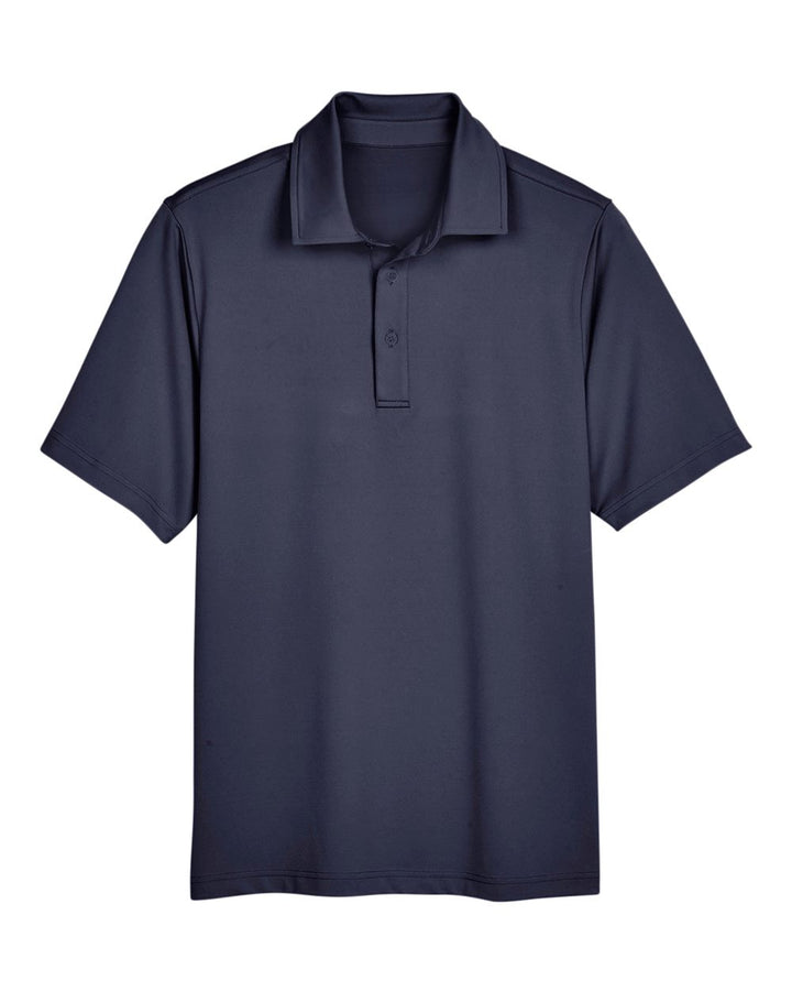 Devon & Jones DG21 - Navy