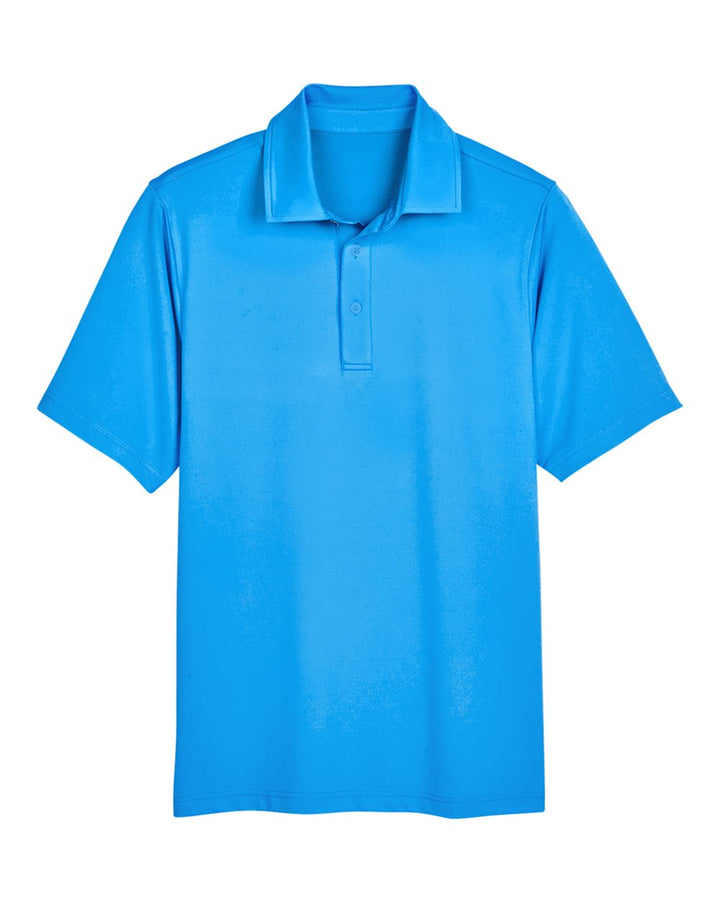 Devon & Jones DG21 - Ocean Blue