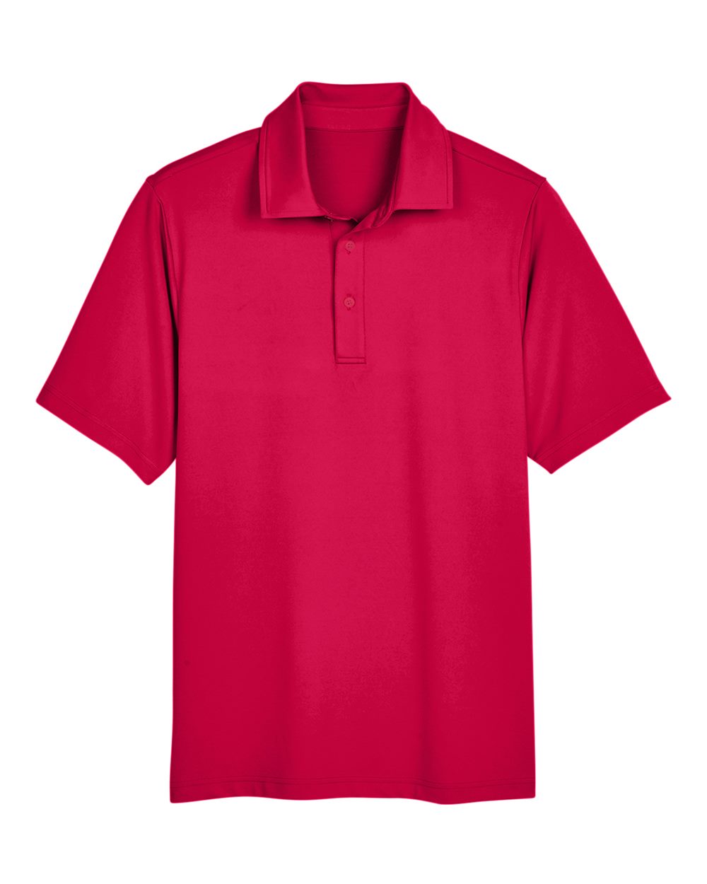 Devon & Jones DG21 - Red