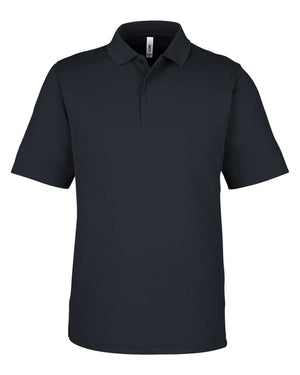 CORE365 CE104 - Black