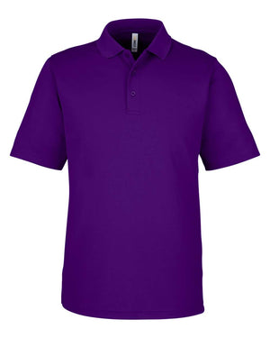 CORE365 CE104 - Campus Purple