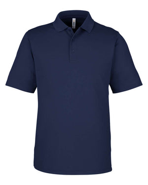 CORE365 CE104 - Classic Navy