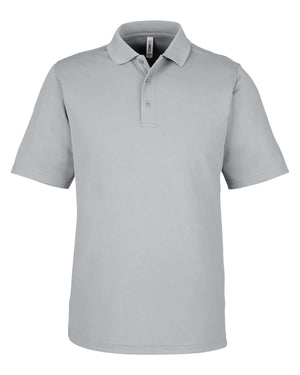 CORE365 CE104 - Platinum