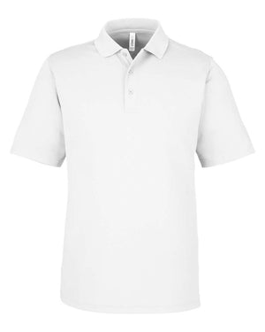 CORE365 CE104 - White
