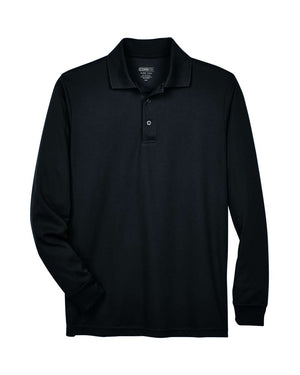 CORE365 88192 - Black