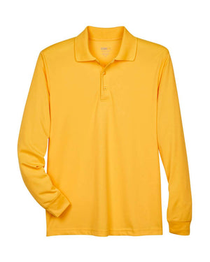 CORE365 88192 - Campus Gold