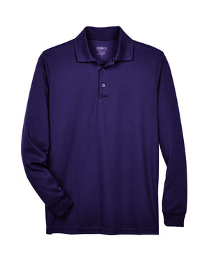 CORE365 88192 - Campus Purple