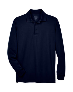 CORE365 88192 - Classic Navy