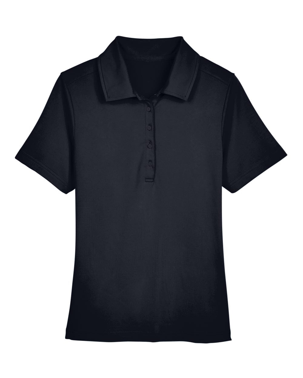 Devon & Jones DG21W - Black