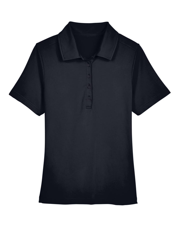 Devon & Jones DG21W - Black