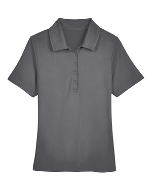 Devon & Jones DG21W - Graphite