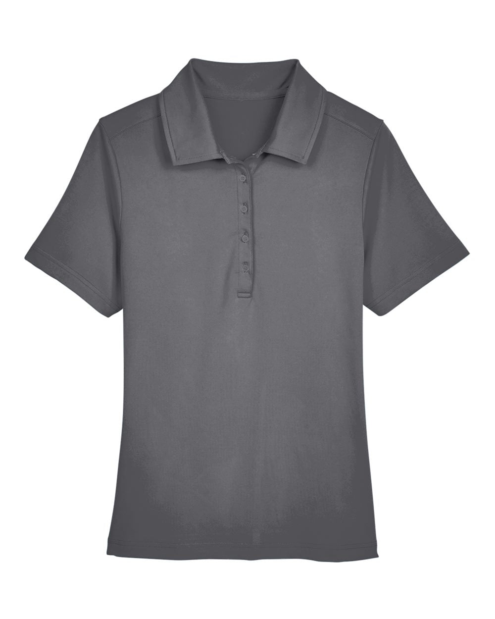 Devon & Jones DG21W - Graphite
