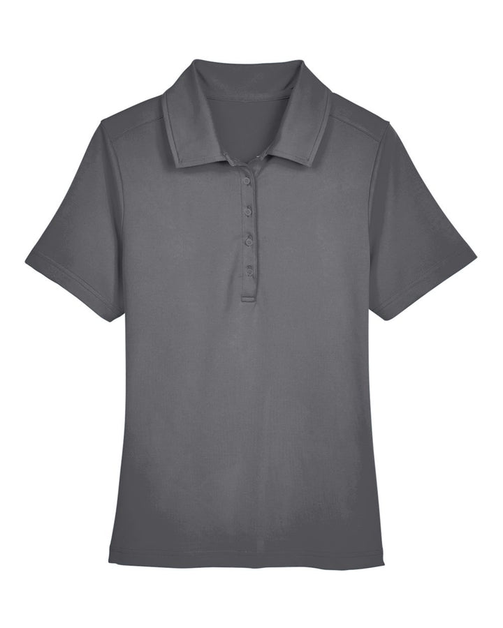 Devon & Jones DG21W - Graphite