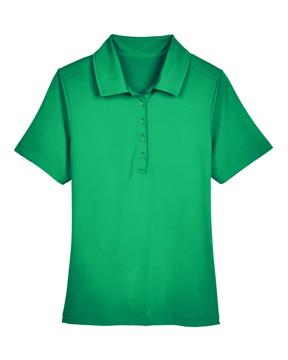 Devon & Jones DG21W - Kelly Green