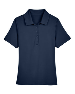 Devon & Jones DG21W - Navy
