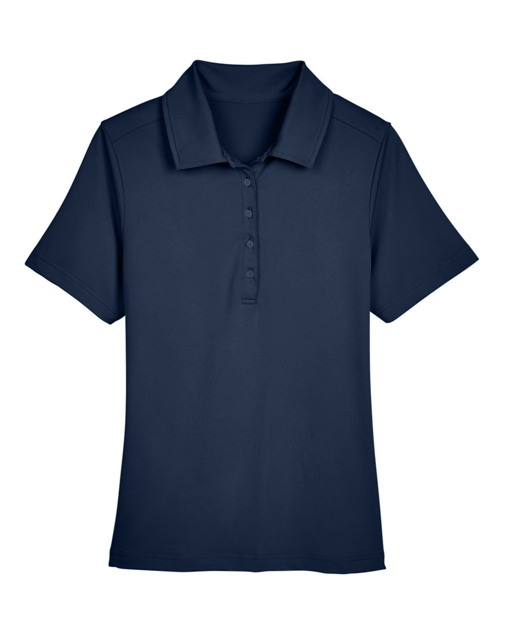 Devon & Jones DG21W - Navy