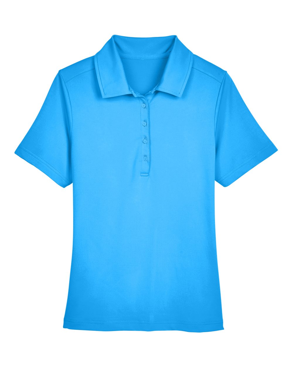 Devon & Jones DG21W - Ocean Blue