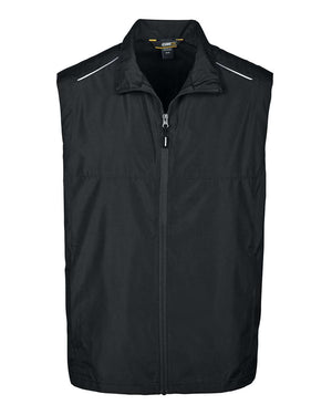 CORE365 CE703 - Black