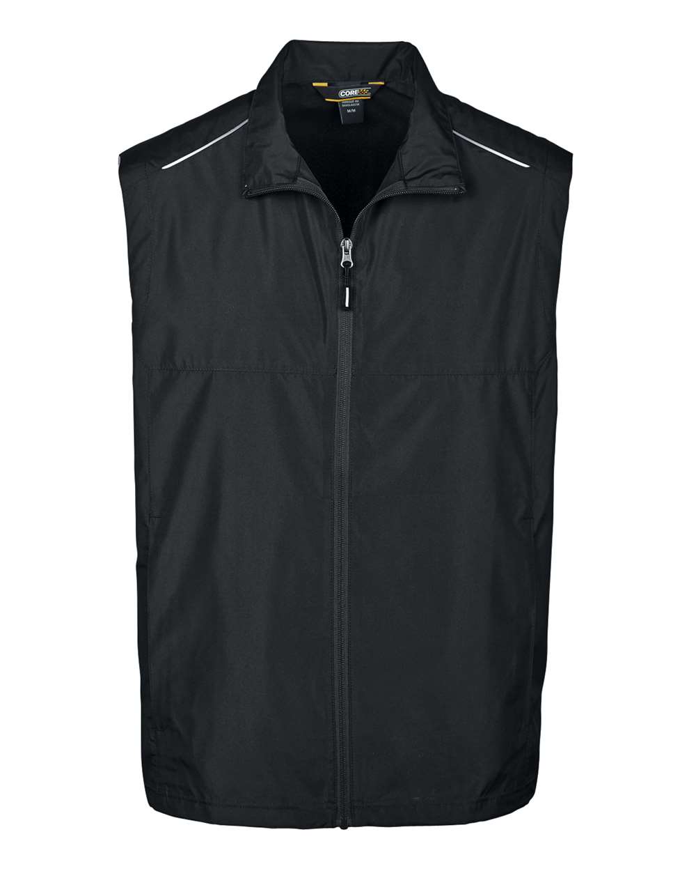 CORE365 CE703 - Black