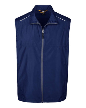 CORE365 CE703 - Classic Navy