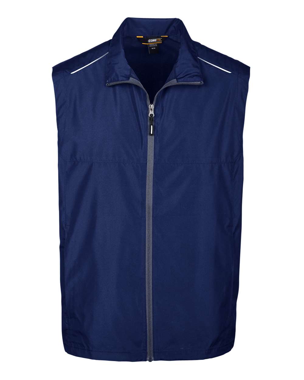 CORE365 CE703 - Classic Navy