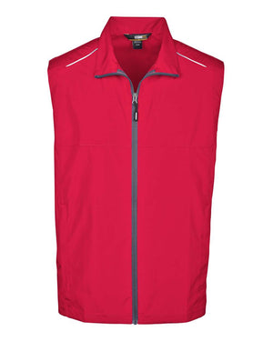 CORE365 CE703 - Classic Red