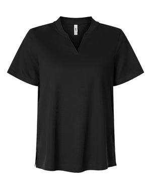 CORE365 CE108W - Black