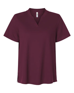 CORE365 CE108W - Burgundy