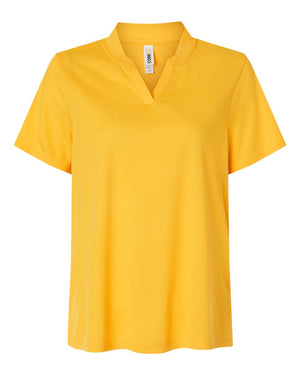 CORE365 CE108W - Campus Gold