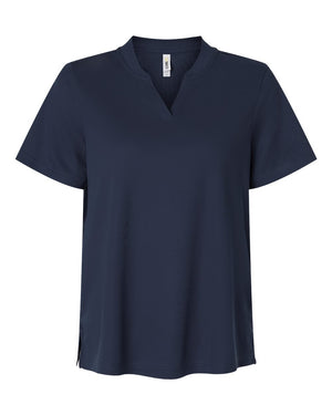 CORE365 CE108W - Classic Navy
