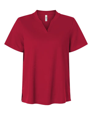 CORE365 CE108W - Classic Red