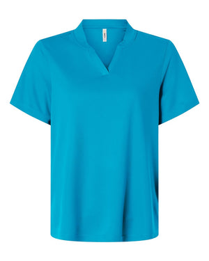 CORE365 CE108W - Electric Blue