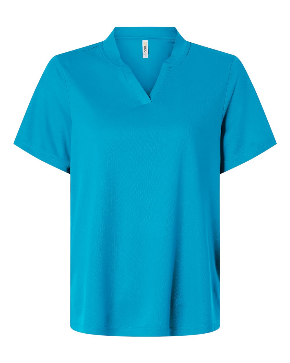 CORE365 CE108W - Electric Blue