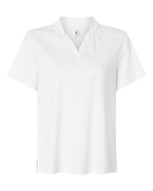 CORE365 CE108W - White
