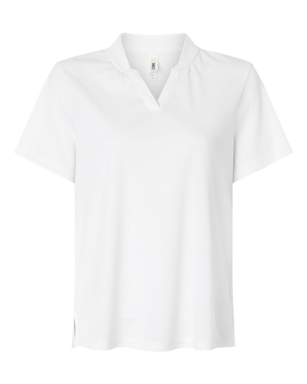 CORE365 CE108W - White